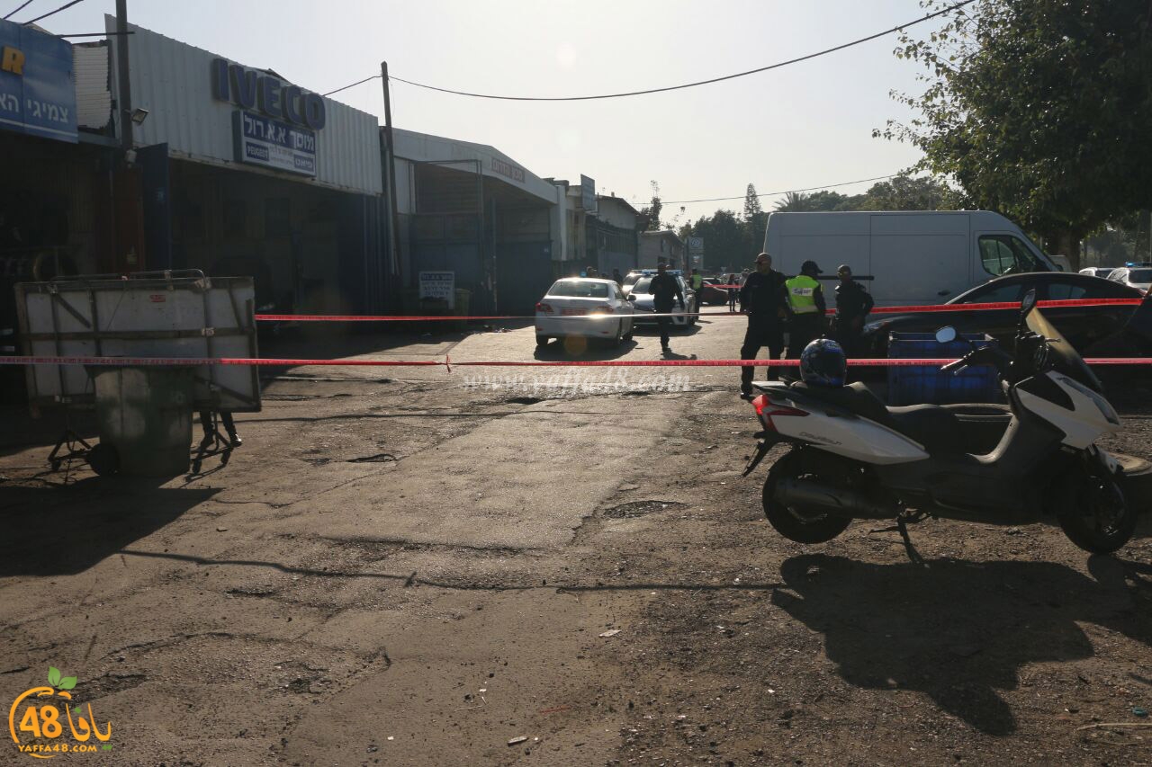 fire in bentsvy (8).jpg